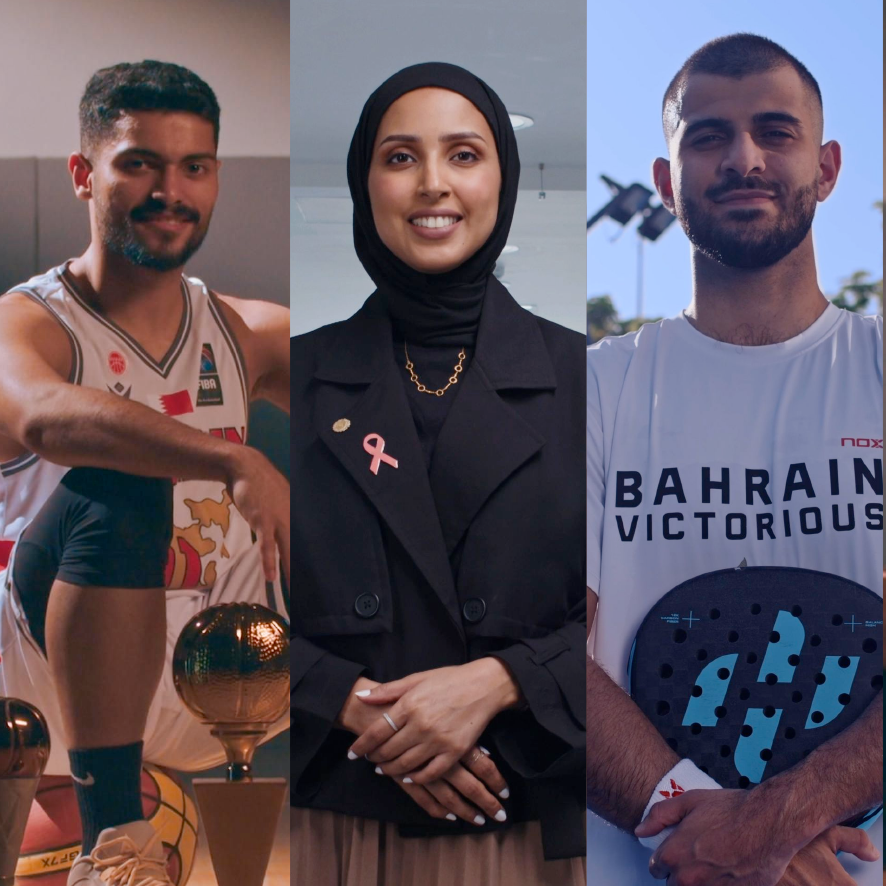 CALO | Calo Heroes - brand content