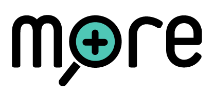 more media | creative agency