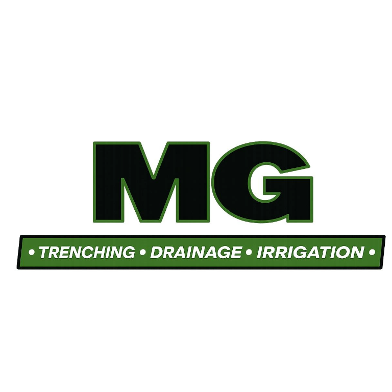 McKay Green Trenching