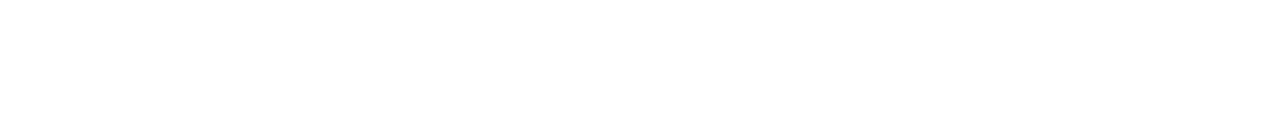 Audio waveform with peaks and valleys representing sound signals.