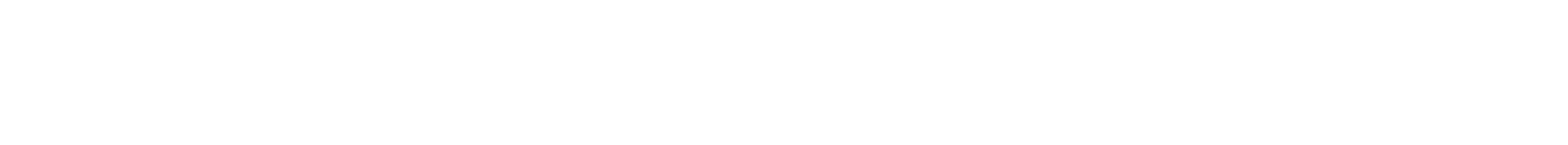 Black and white waveform of an audio signal