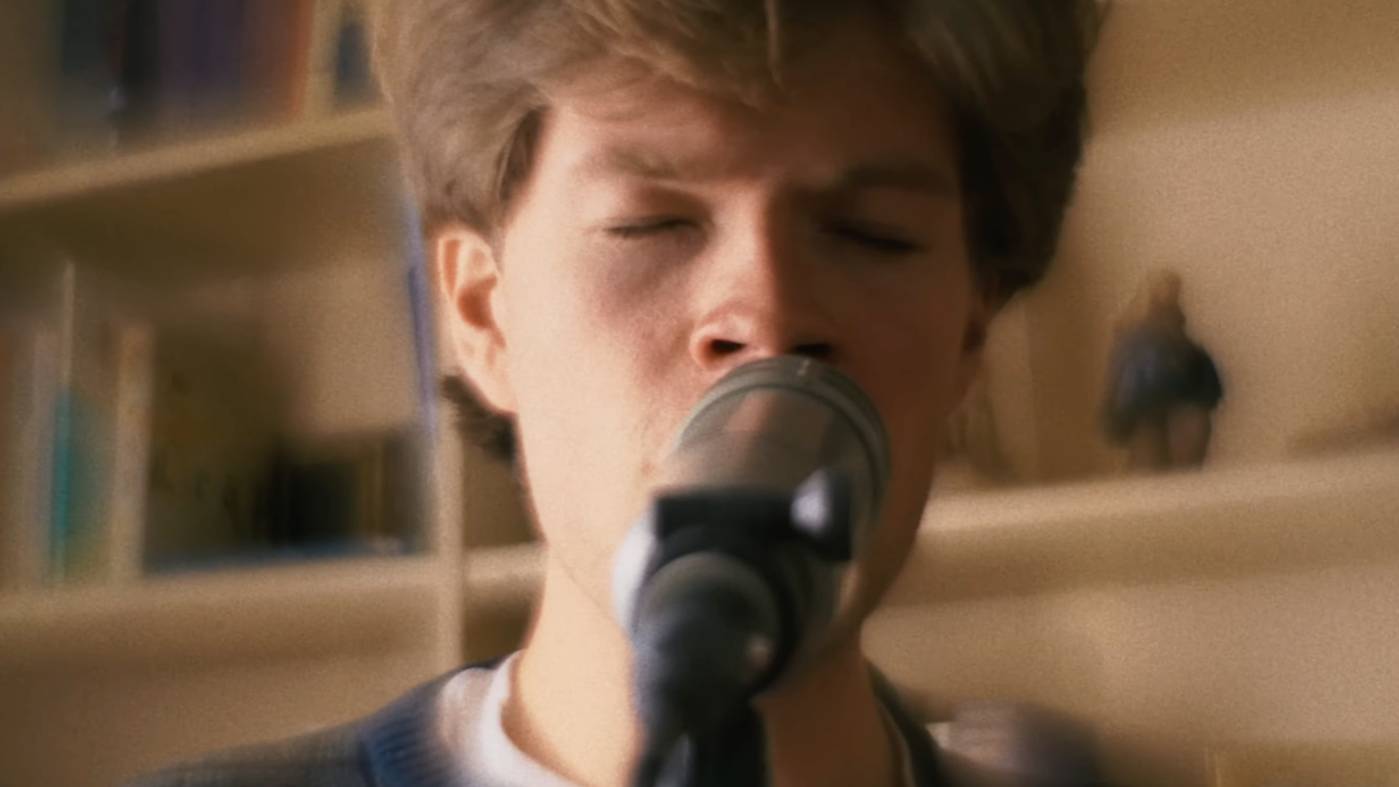 Joan of Arc - FERRIN