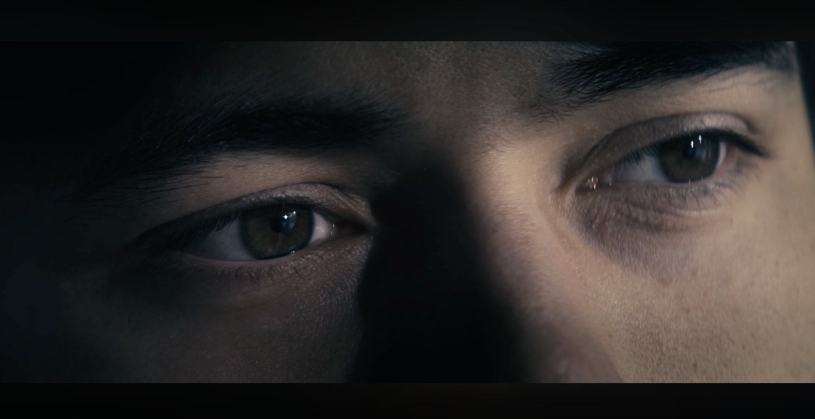 Welcome to The League - Editor