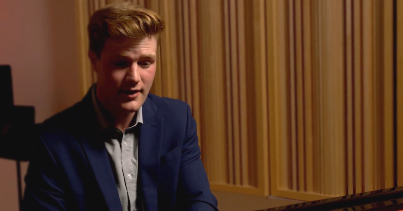 Scatter Sunshine - Nathan Meyers