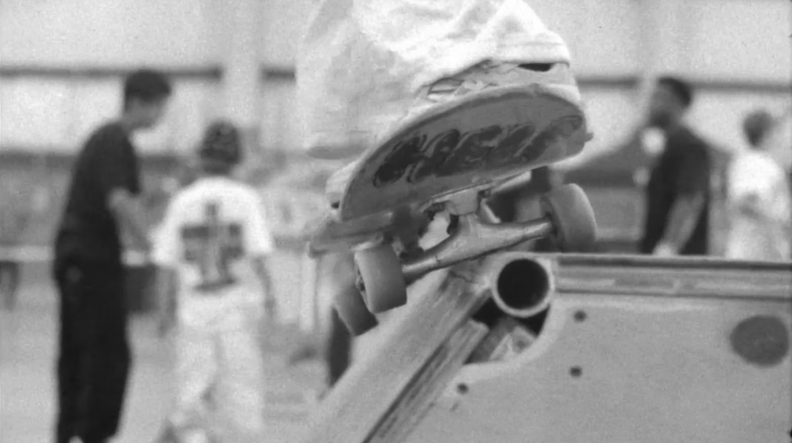 Beehive Battle - Director