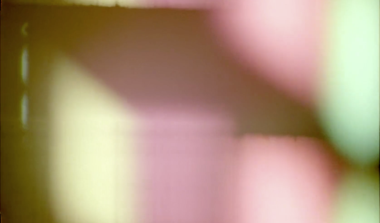 Behold, The Firmament - Director