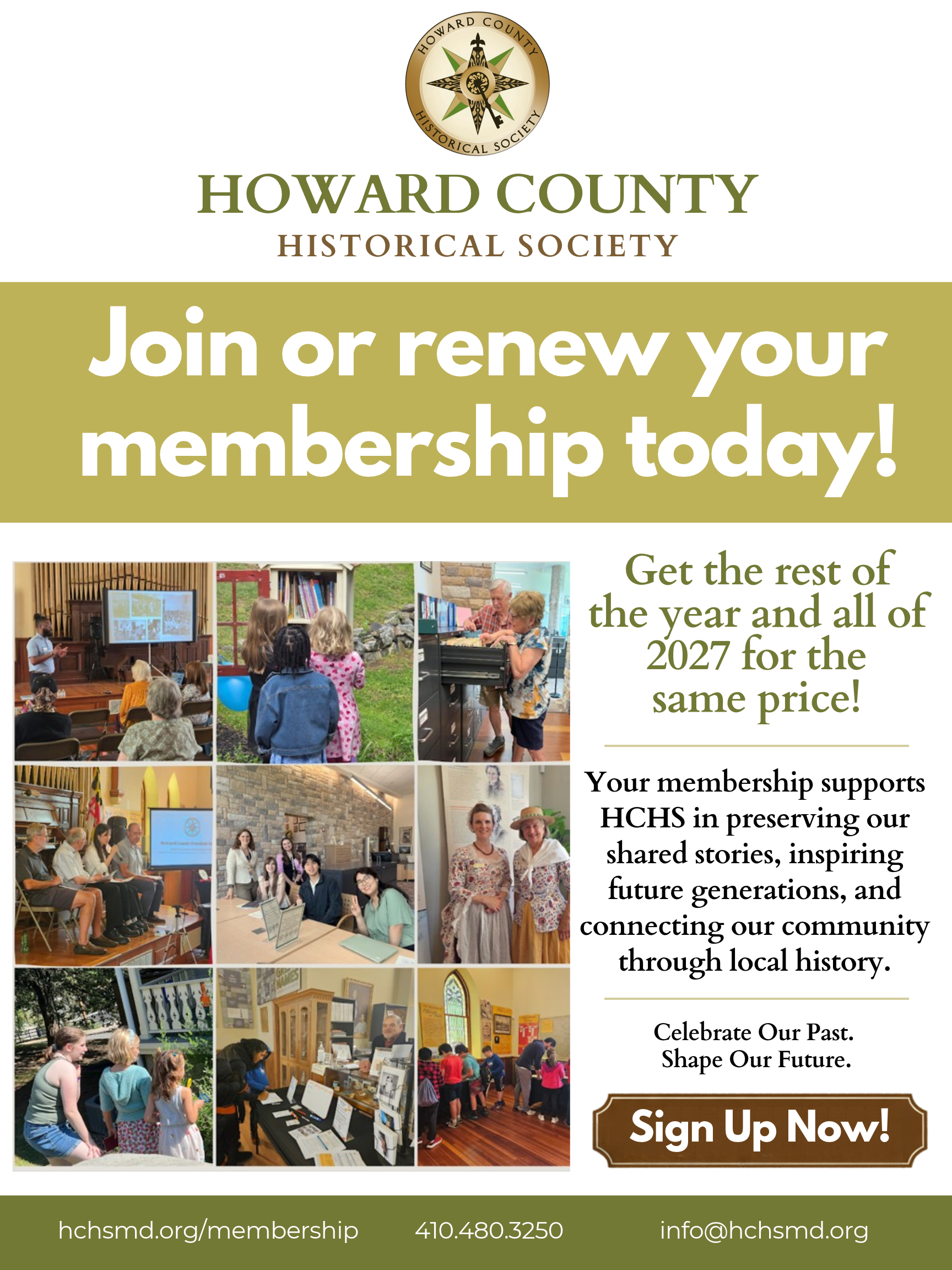_Membership Promotion.png