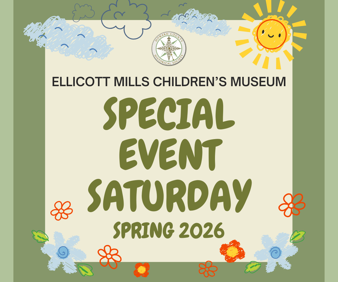 Special Event: Tea Party Etiquette in the 1800’s and Girl Scout Junior Social Butterfly Badge (Saturday Session)