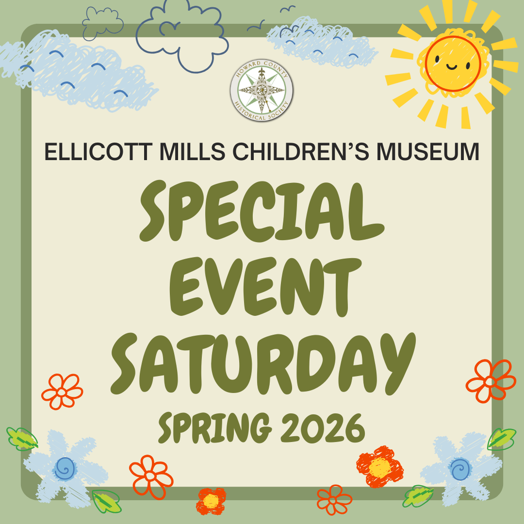 Special Event: Mother’s Day and Girl Scout Junior Flowers (Saturday Session)