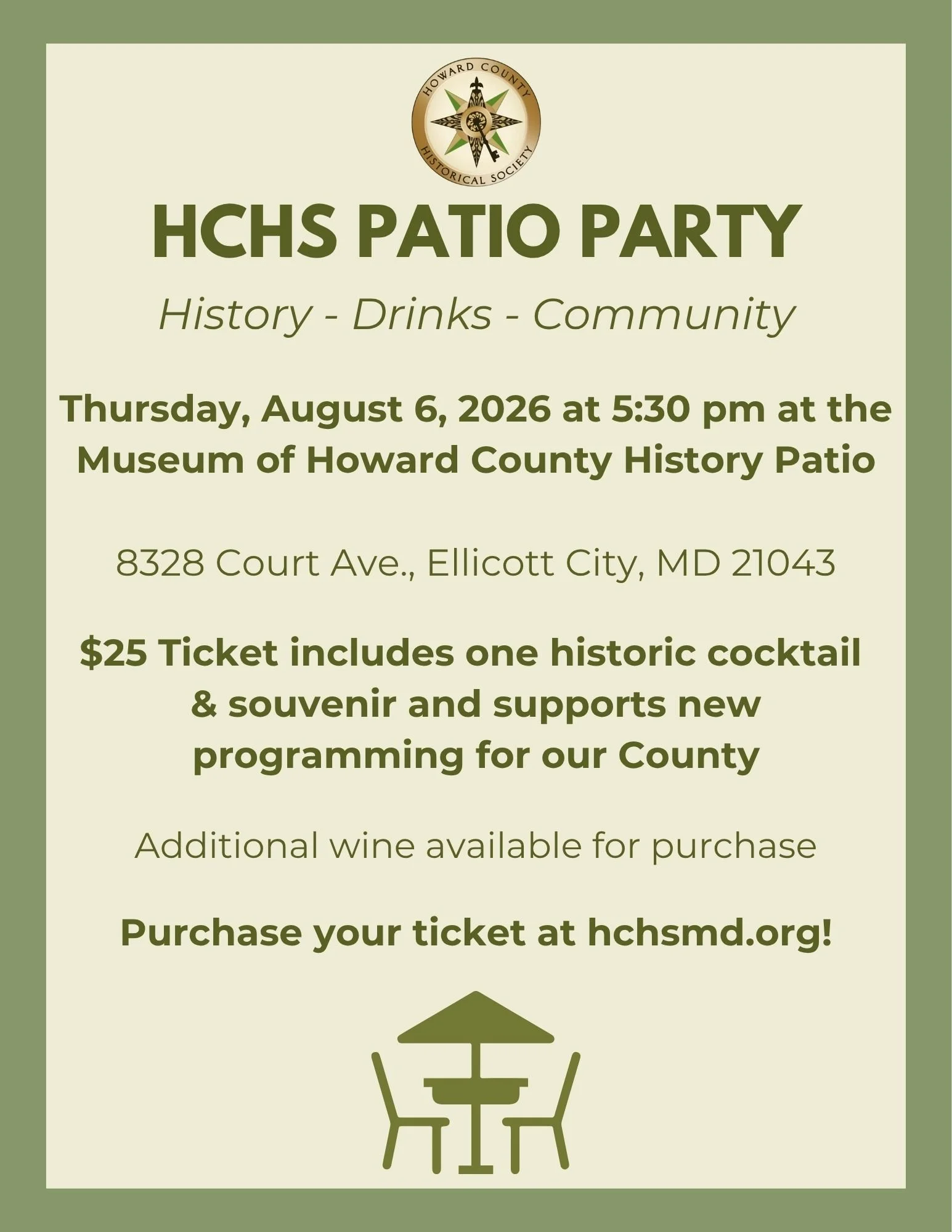 Draft Patio Party Flyer.jpg