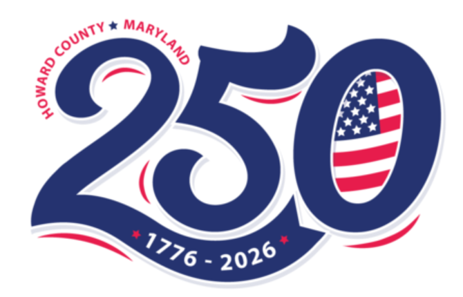 Celebrate USA 250 and Earn your Girl Scout Democracy Badge!