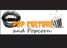 HCHS Pop Culture and Popcorn Trivia Event