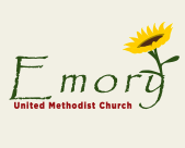 Historic Church Concert: Emory United Methodist Church