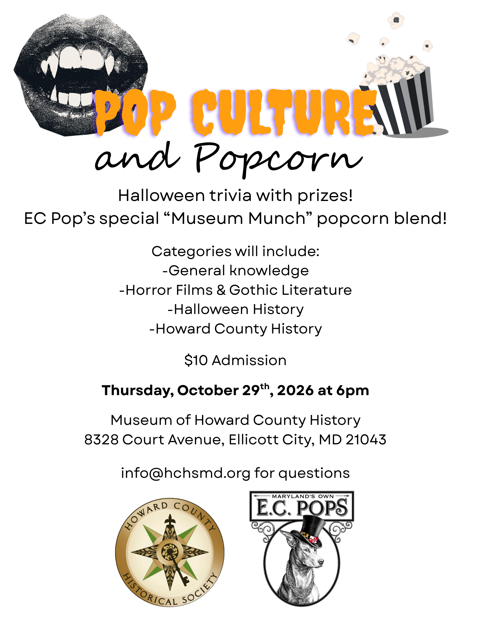 Pop Culture and Popcorn.png