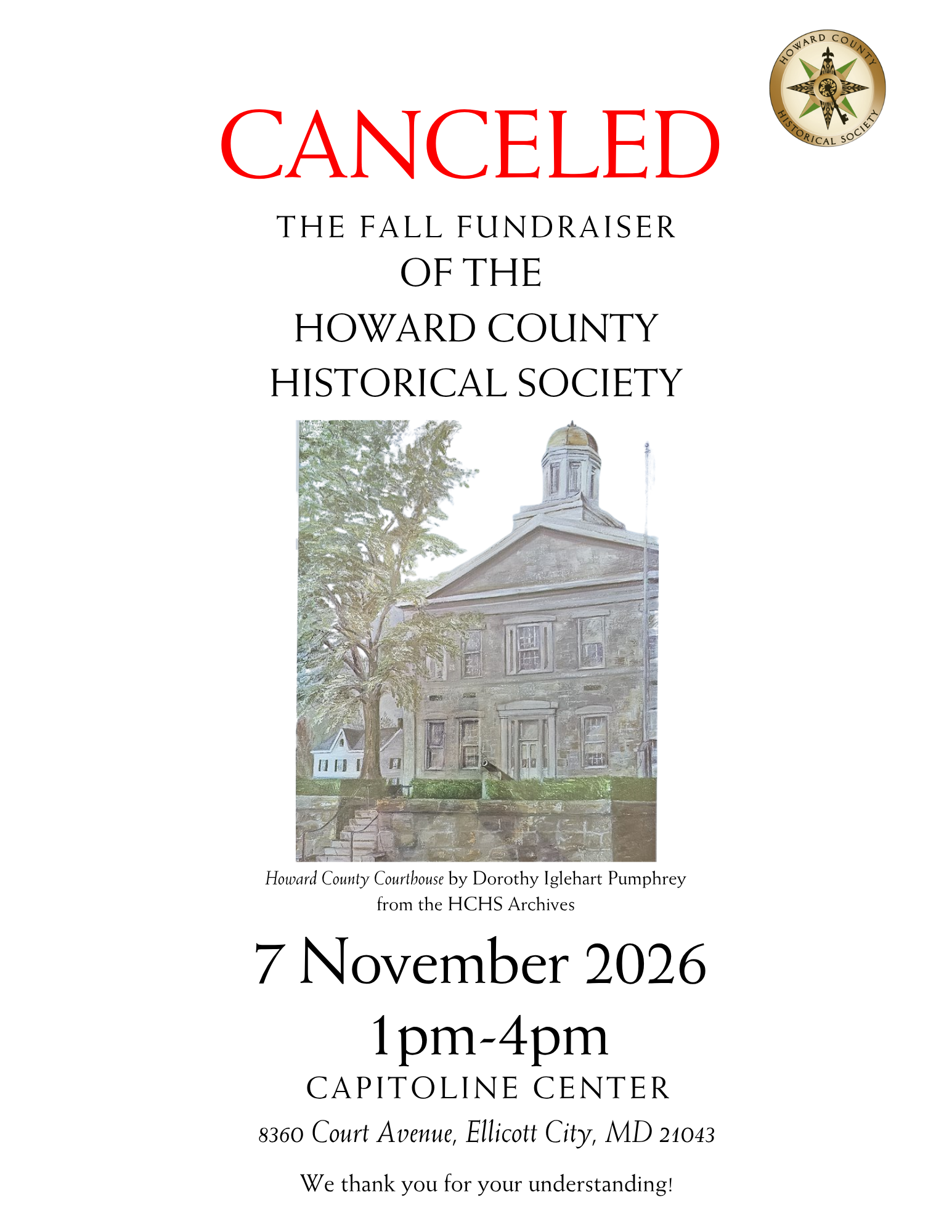 Nov 7 Fundraiser (1).png