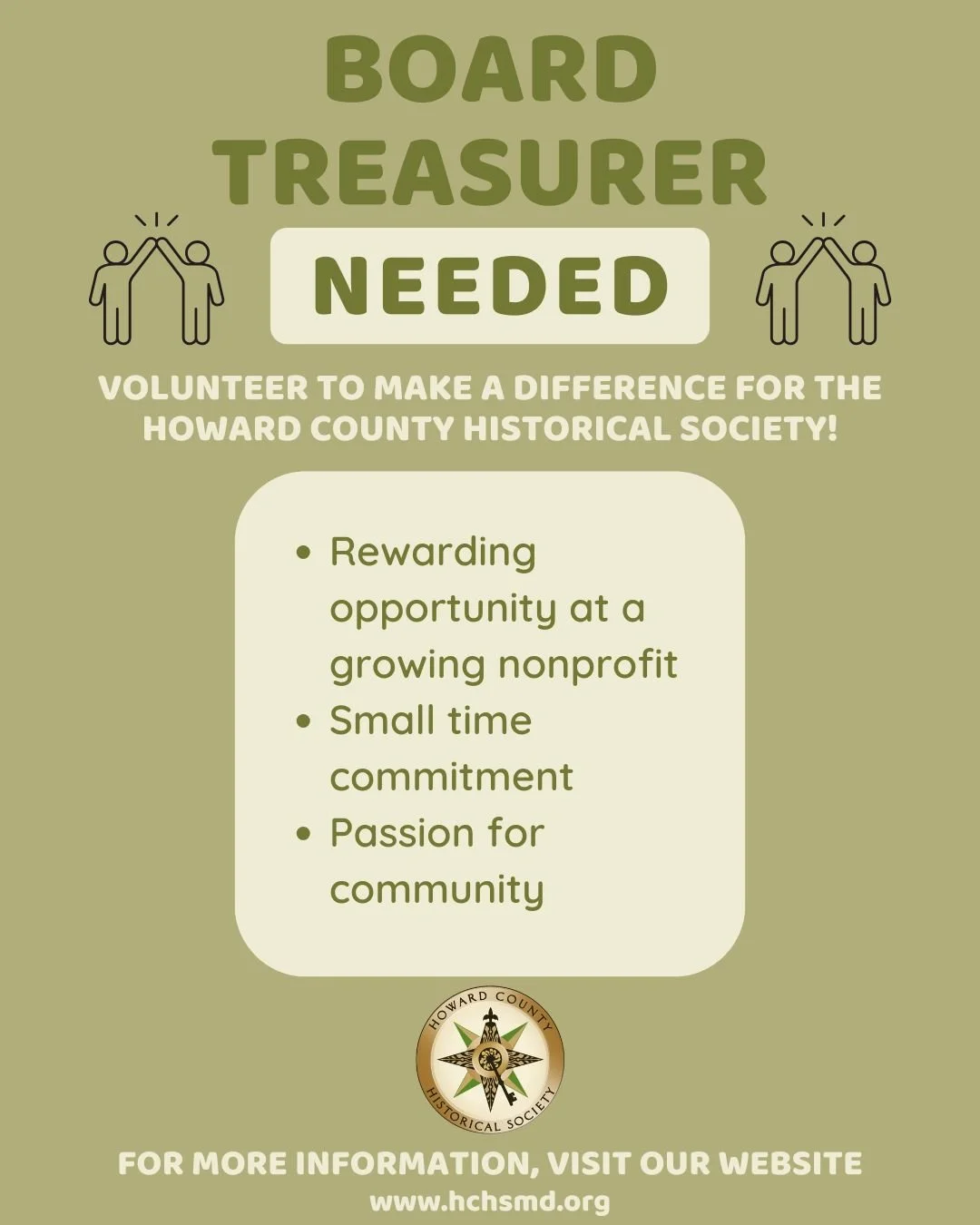 Volunteer treasurer.jpg