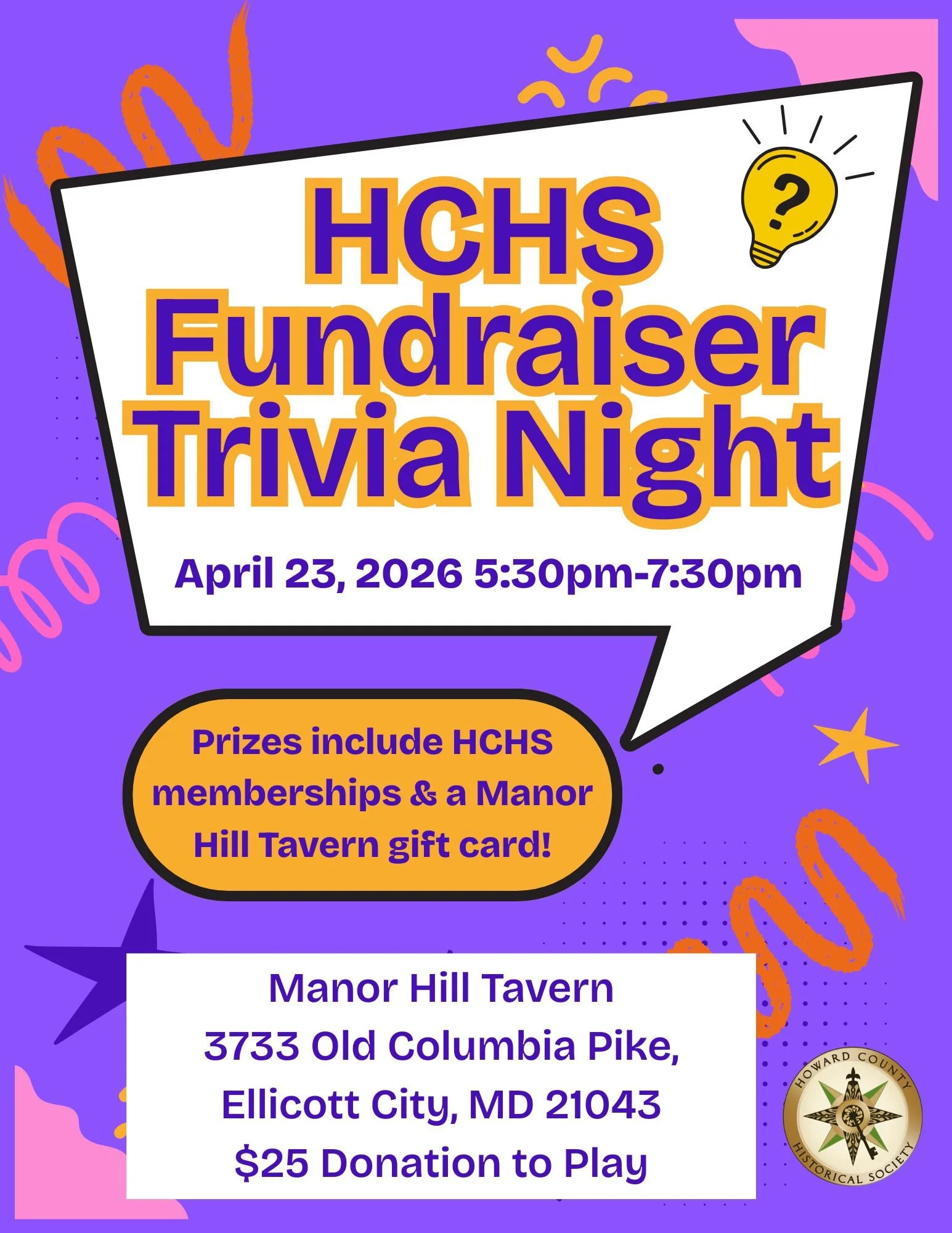 HCHS Trivia Night Game Presentation April 23, 2026 (Real Estate Flyer).jpg