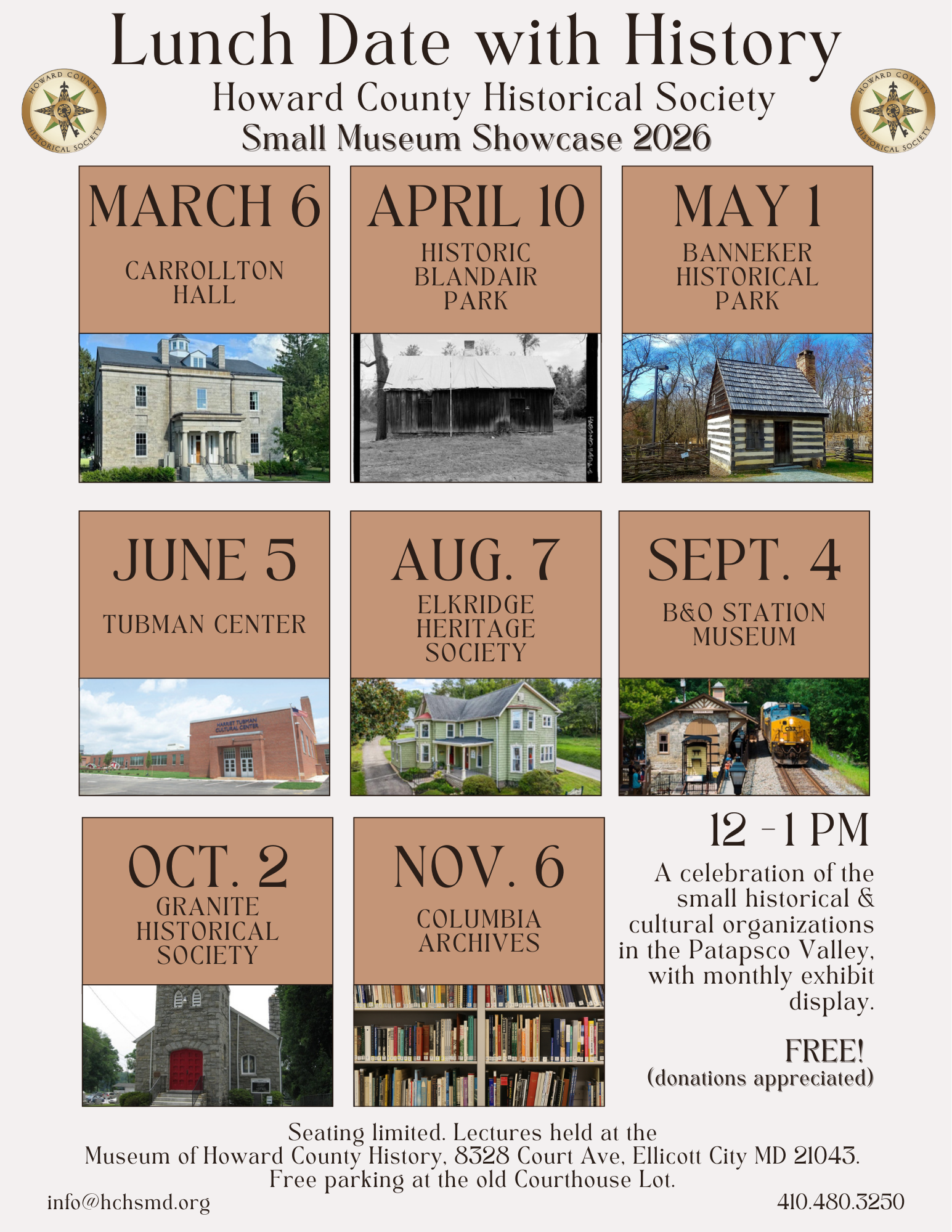 LDWH 2026 event schedule.png