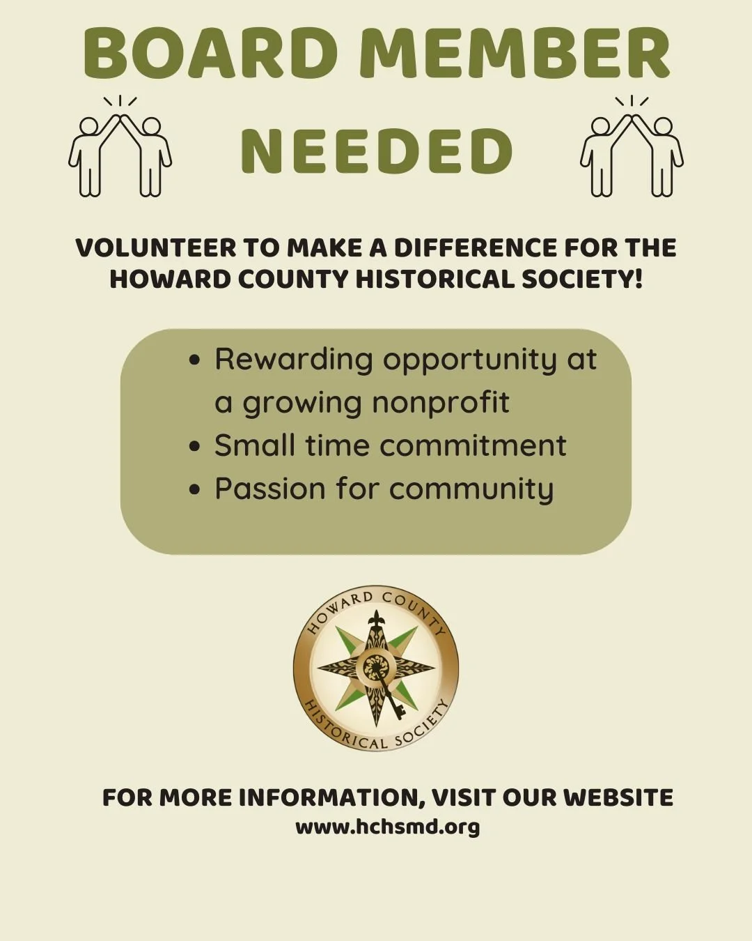 Volunteer treasurer.jpg