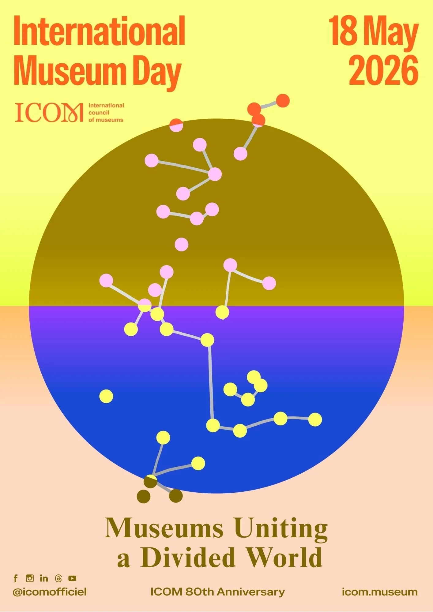 Copy of IMD 2026 - Customisable poster.jpg