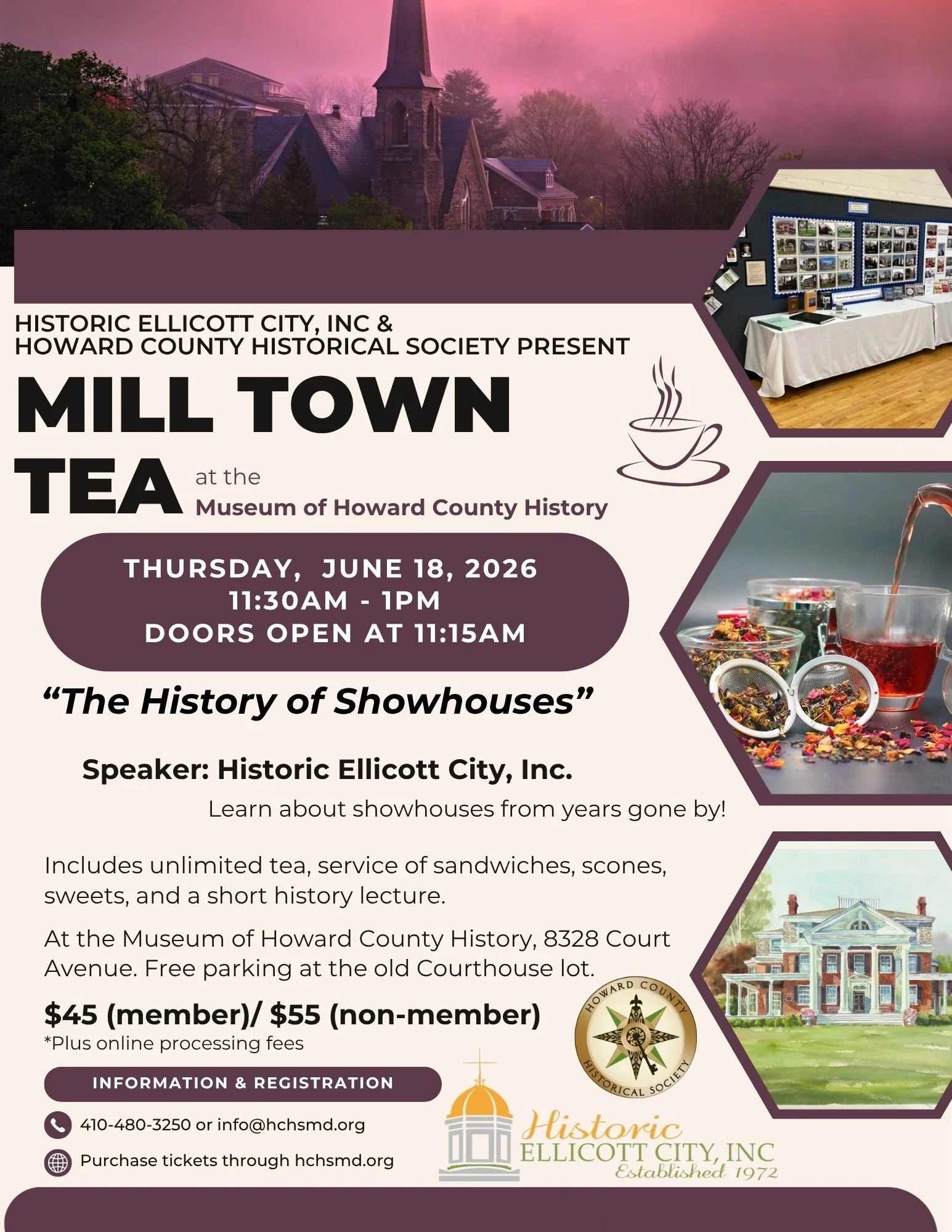 Mill Town Tea 2025-26.jpg
