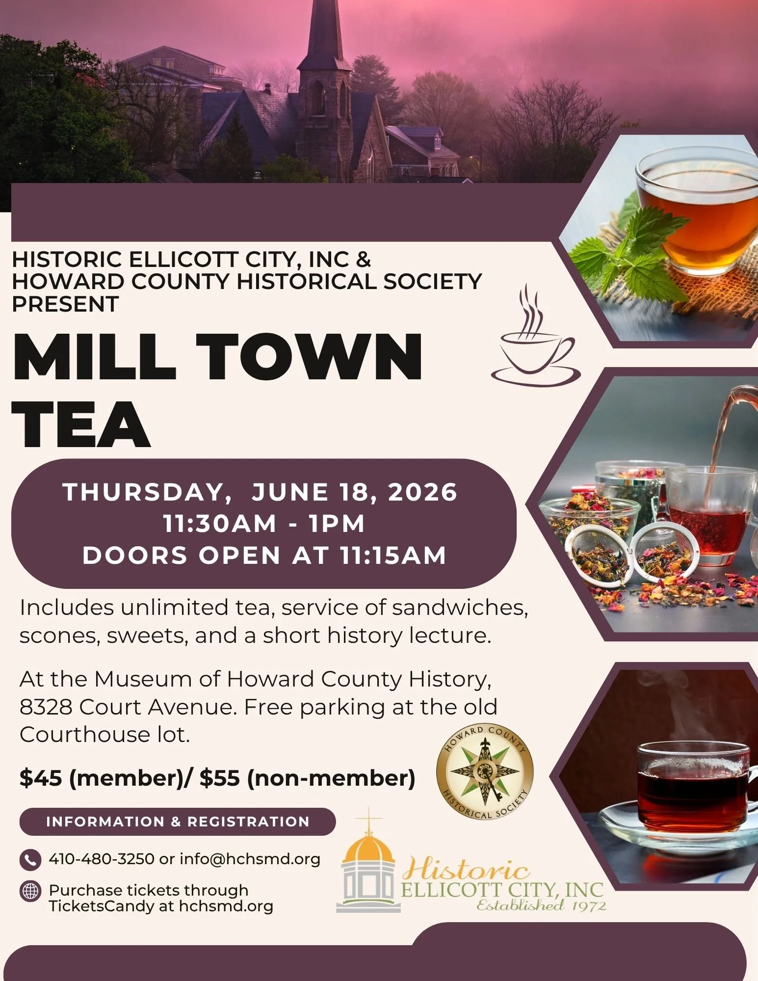 Mill Town Tea 2025-26.jpg