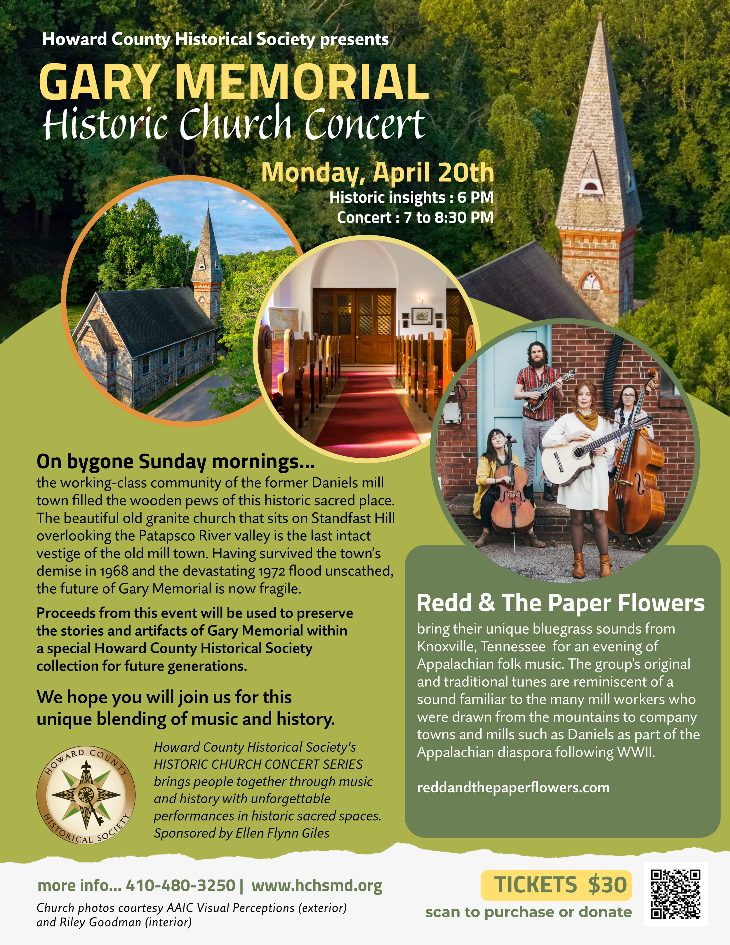 HCHS Gary Concert (2).png