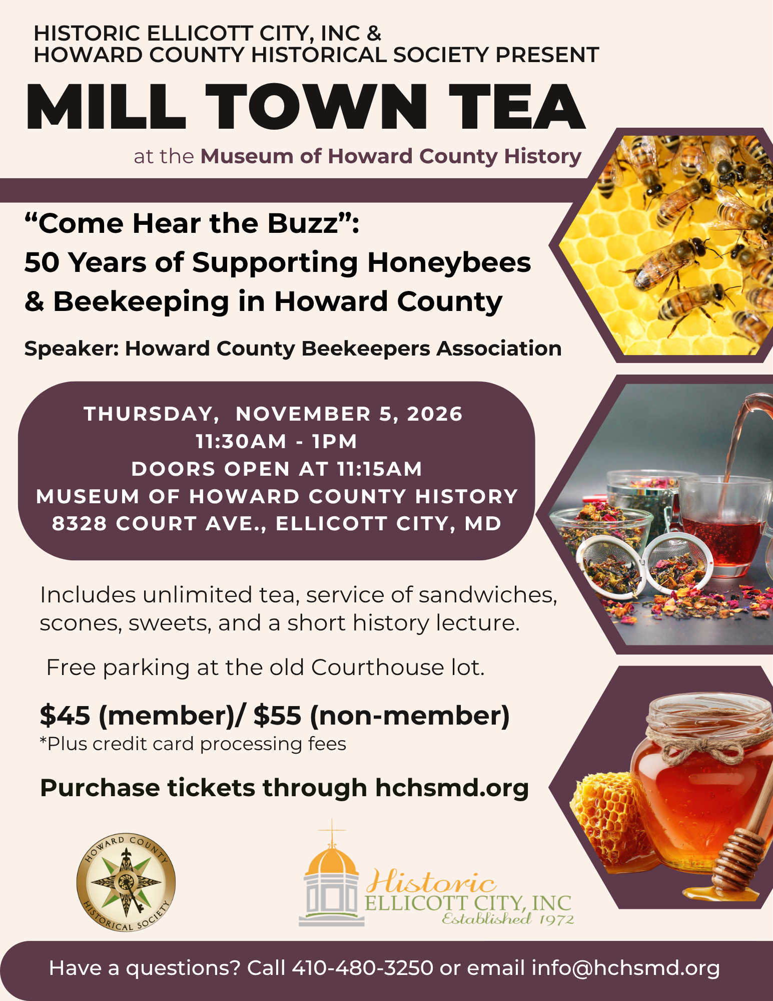 Mill Town Tea 2025-26.png