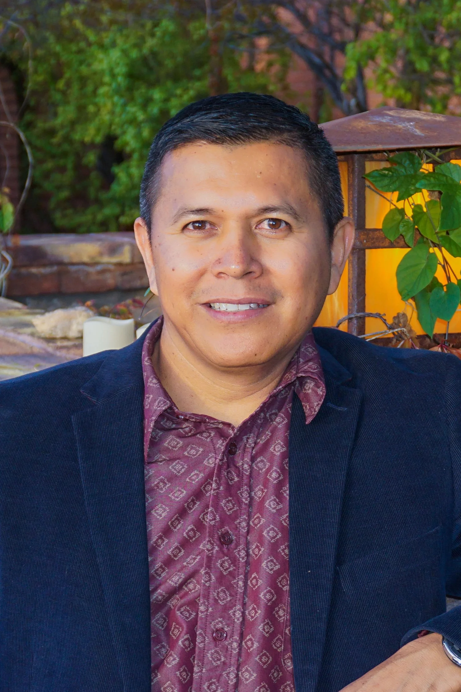 Bienes Raices Tucson