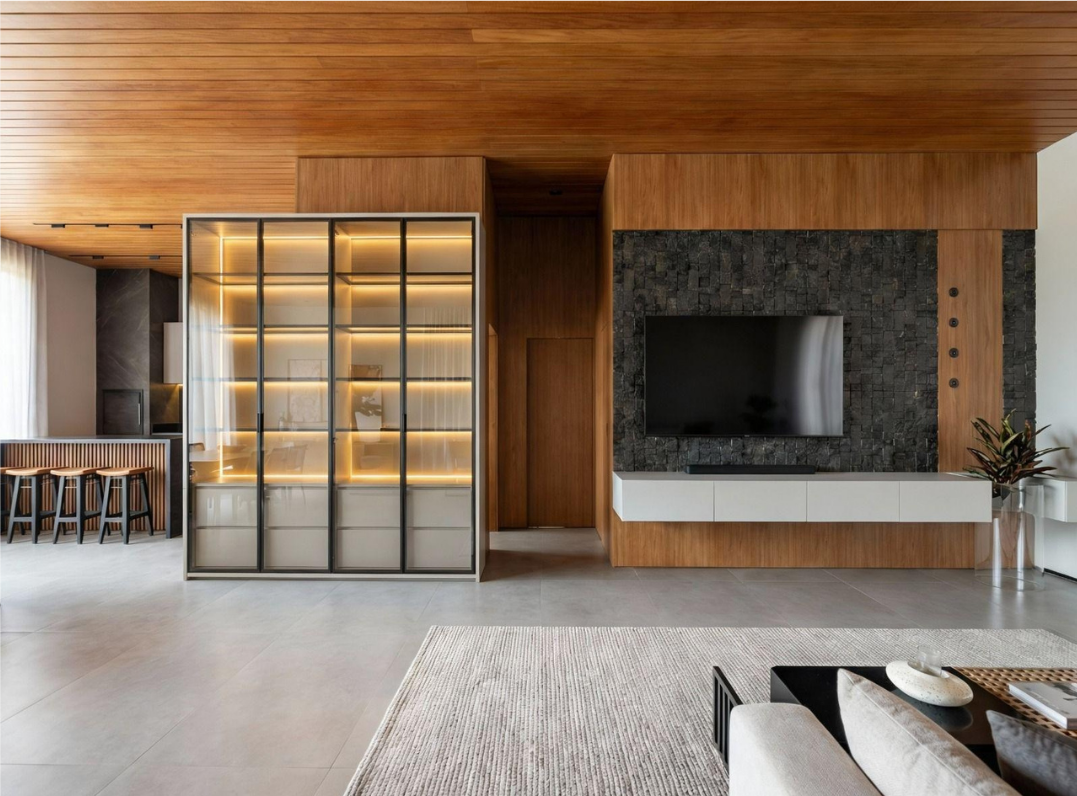 Photorealistic Imagery