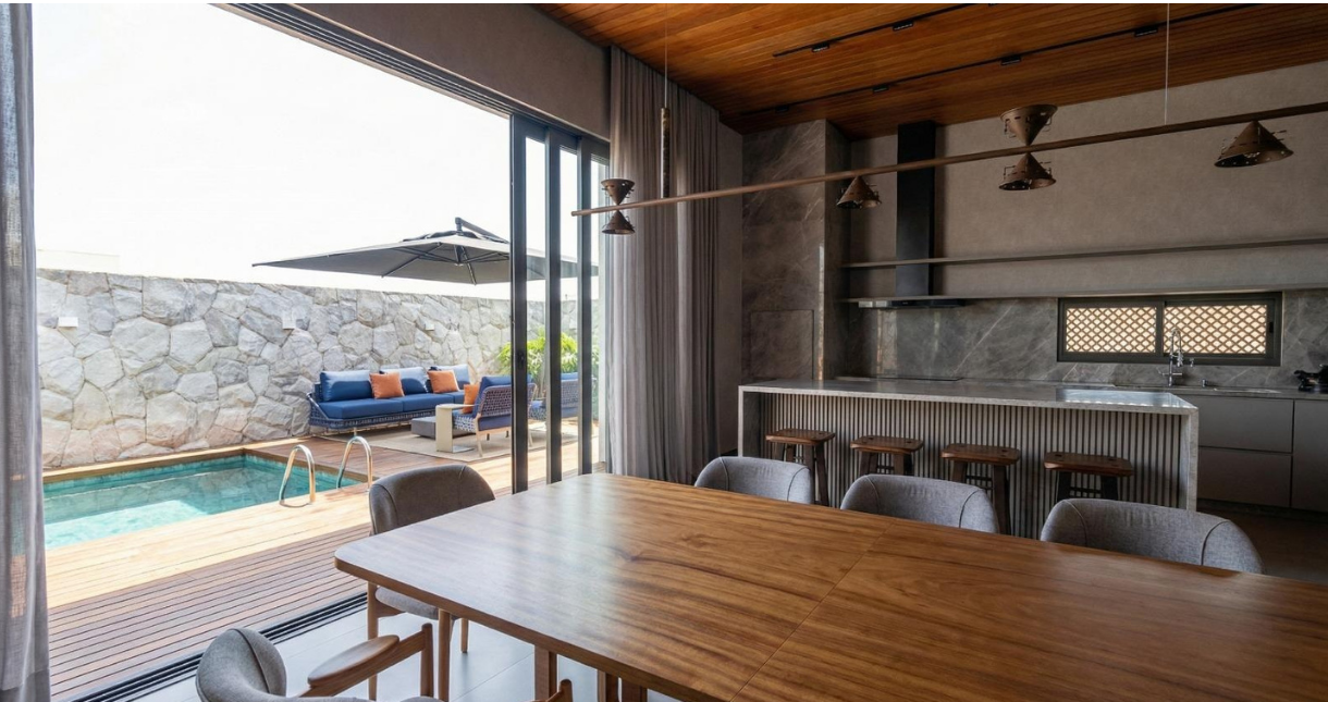 Untitled design (23).png