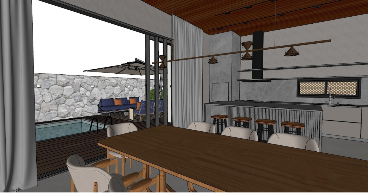 Untitled design (21).png