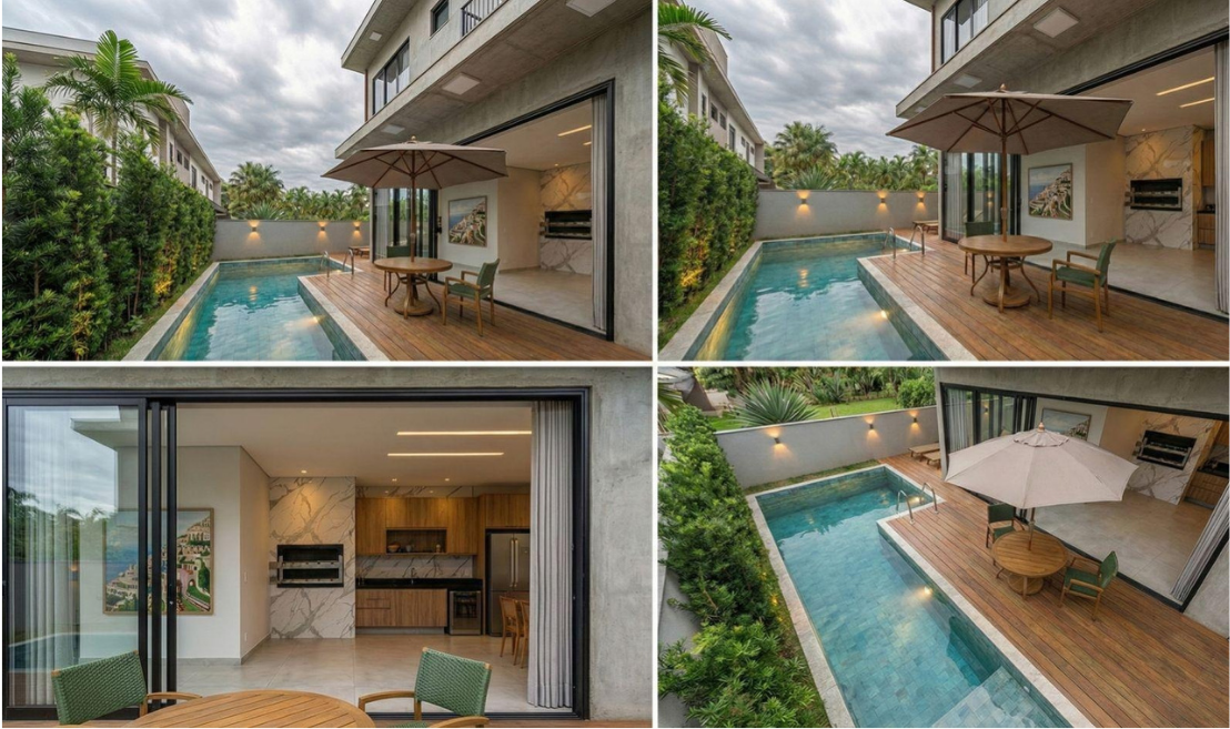 Untitled design (24).png