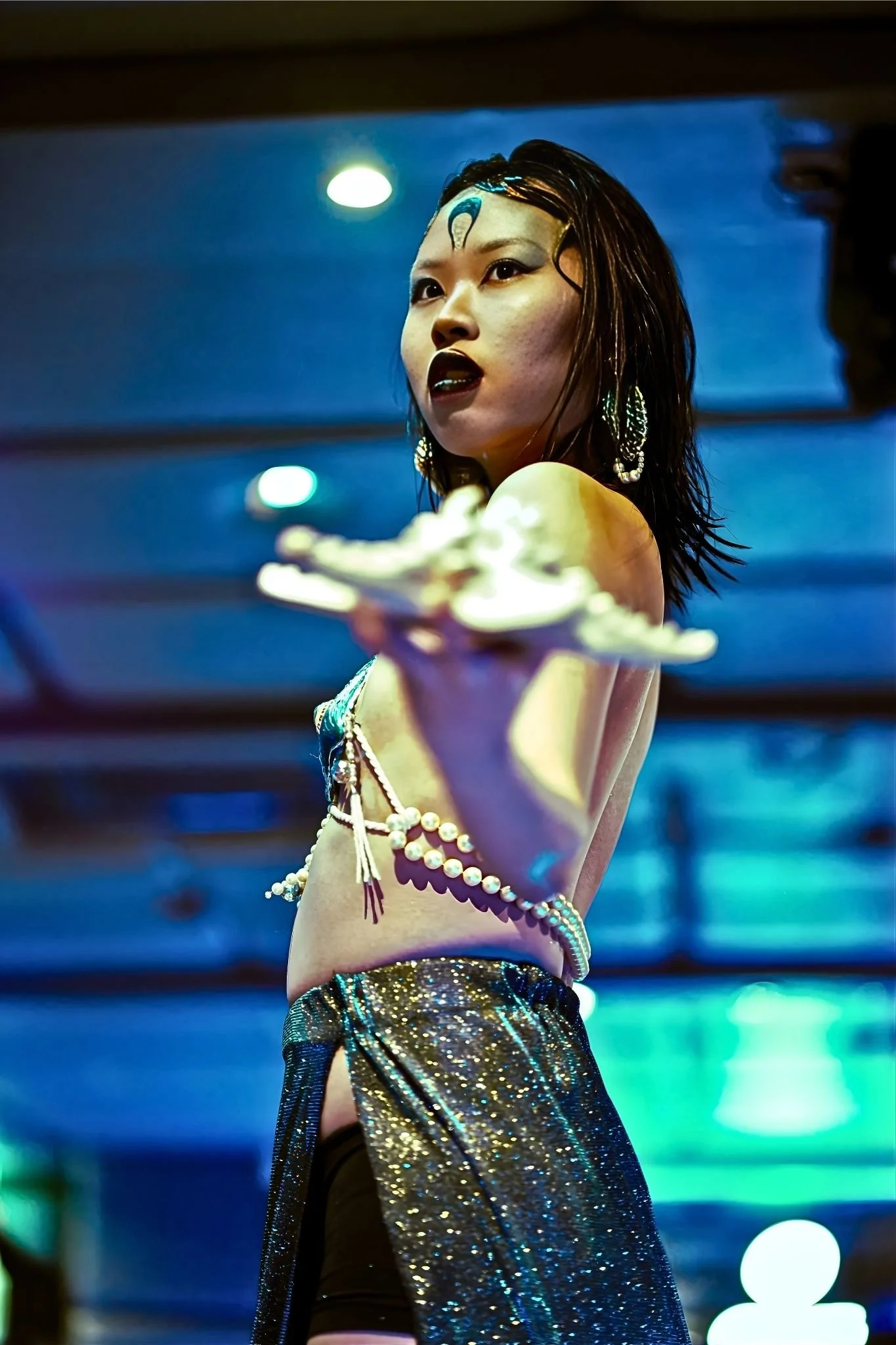 Untitled design (34).jpg