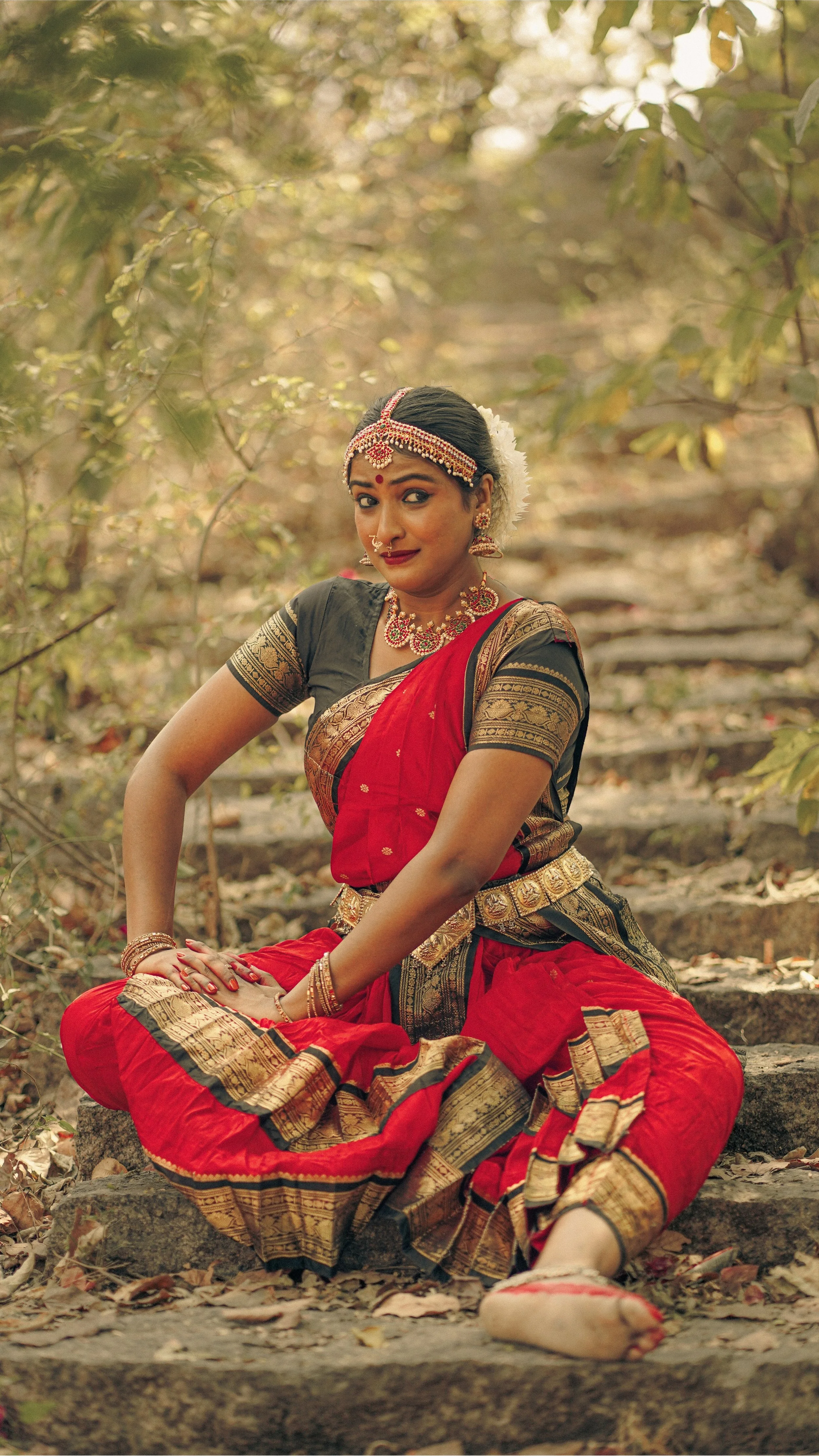 Untitled design (47).jpg