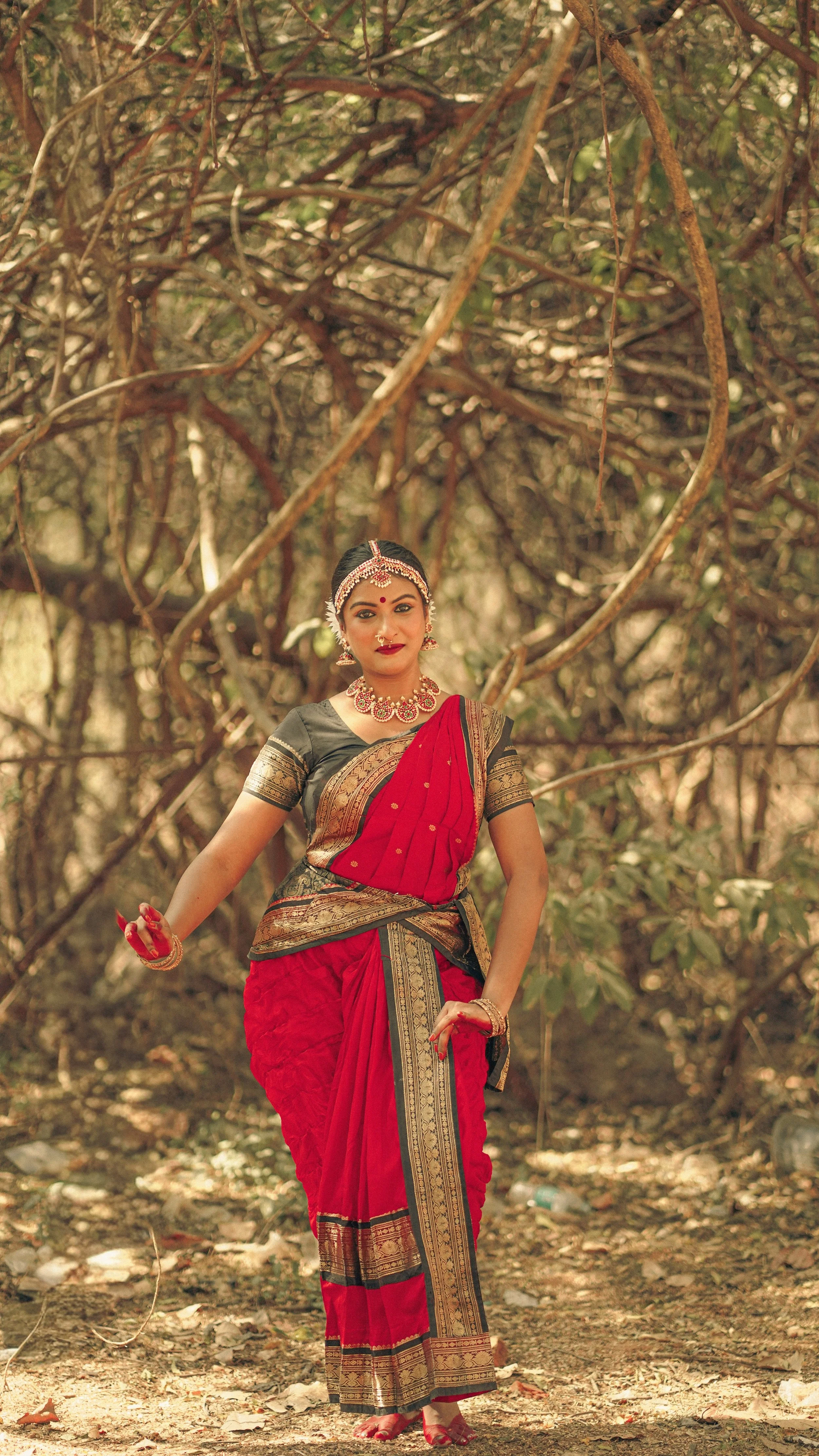 Untitled design (48).jpg