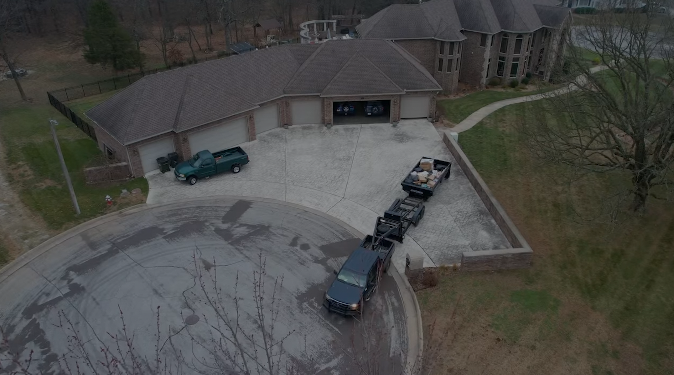 Screenshot 2026-01-13 at 11.54.15 AM.png