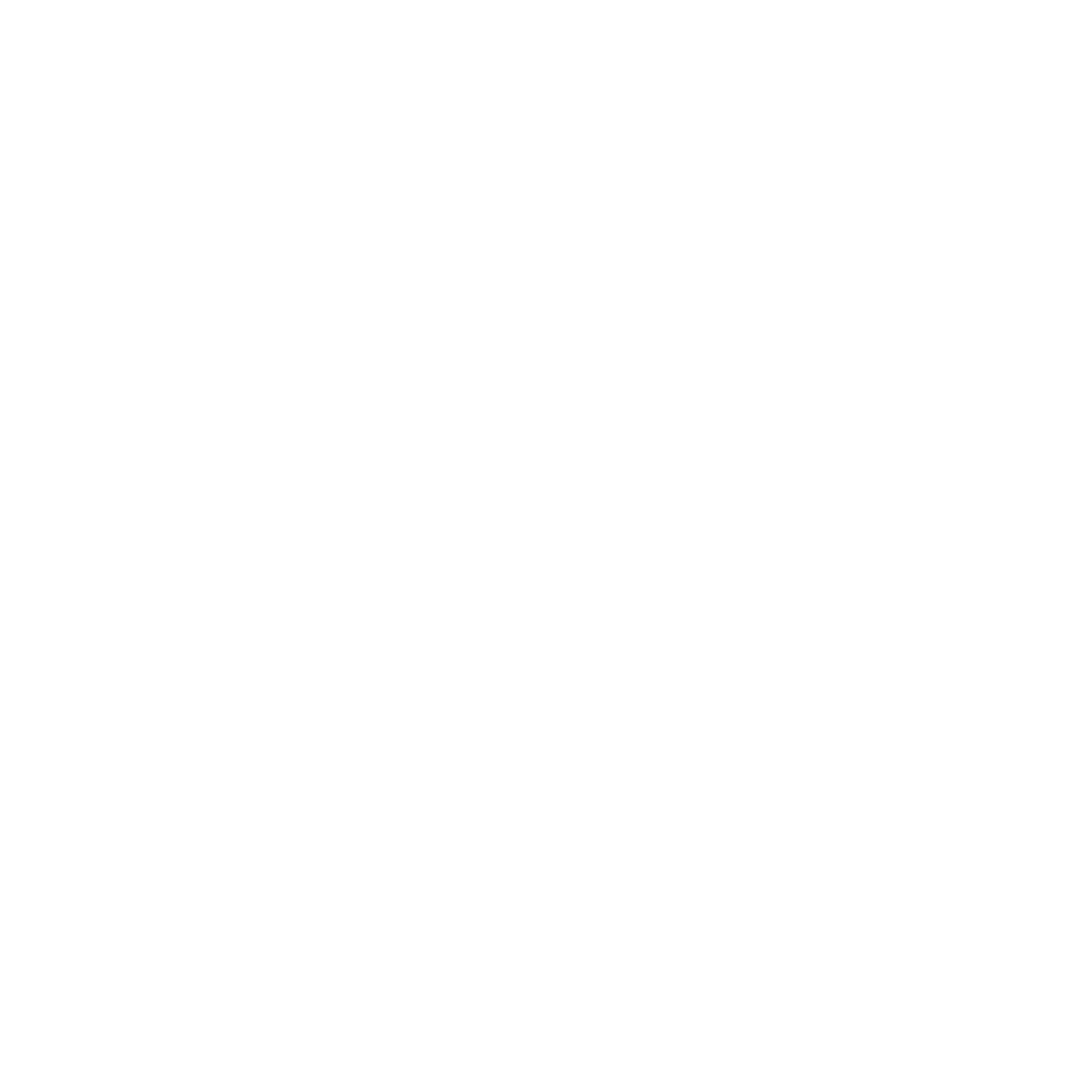 Icon of a showerhead with water spraying toward a fire, indicating fire suppression or firefighting.