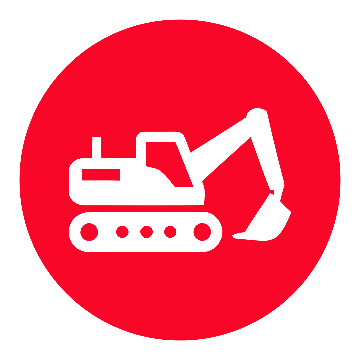 Dumpster Rental Southwest Missouri | Redhead Services
