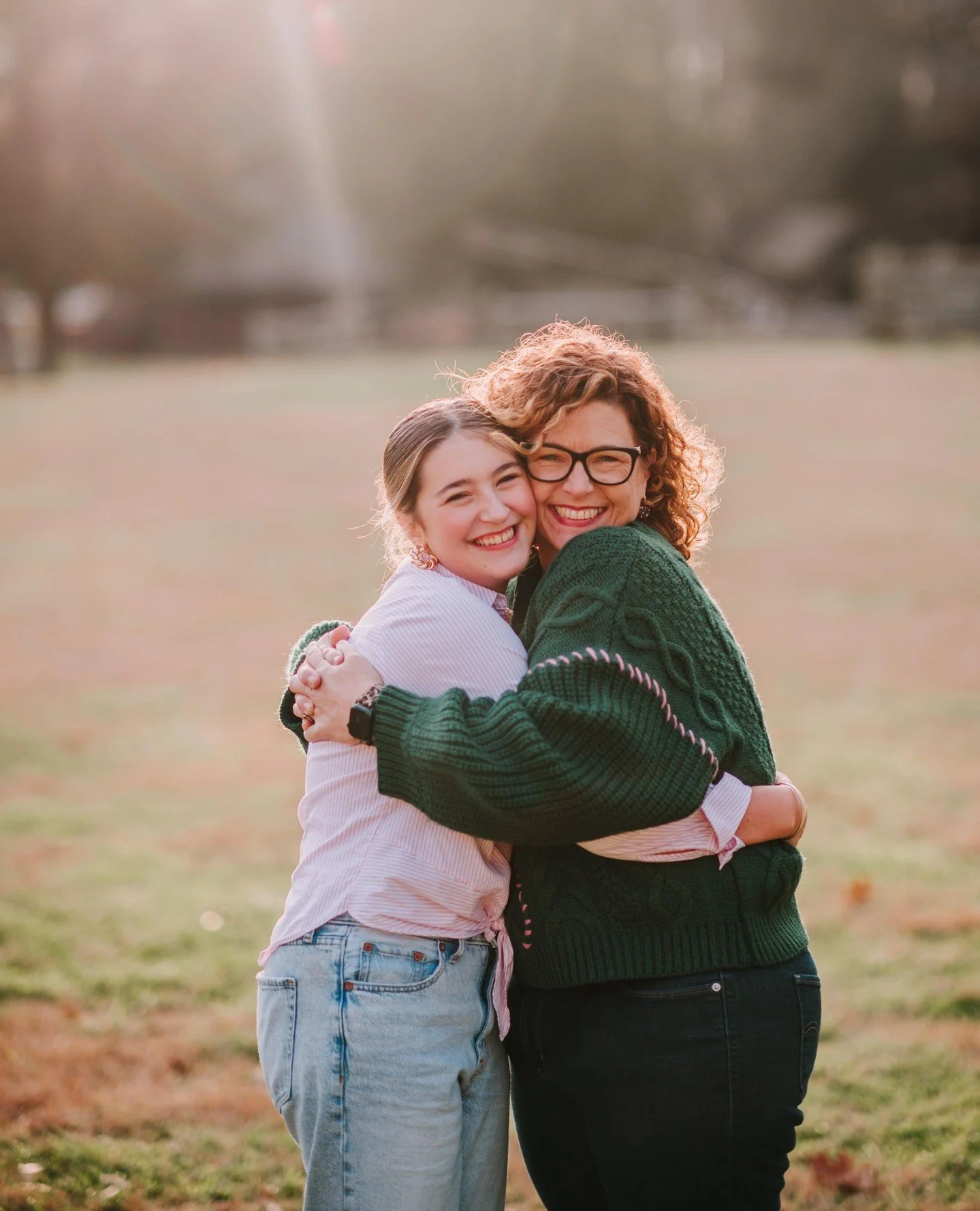 If you don&rsquo;t know her yet, meet Michelle. She is the new owner of The Corner Spot! ☕️🎉⁠
⁠
Michelle West, MSN, APRN, FNP-C, has spent over 25 years caring for others as a nurse practitioner. ⁠
⁠
After moving to Tennessee, she and her family bui