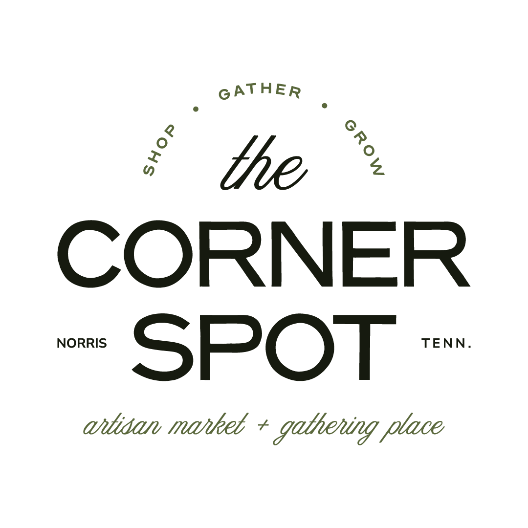 The Corner Spot