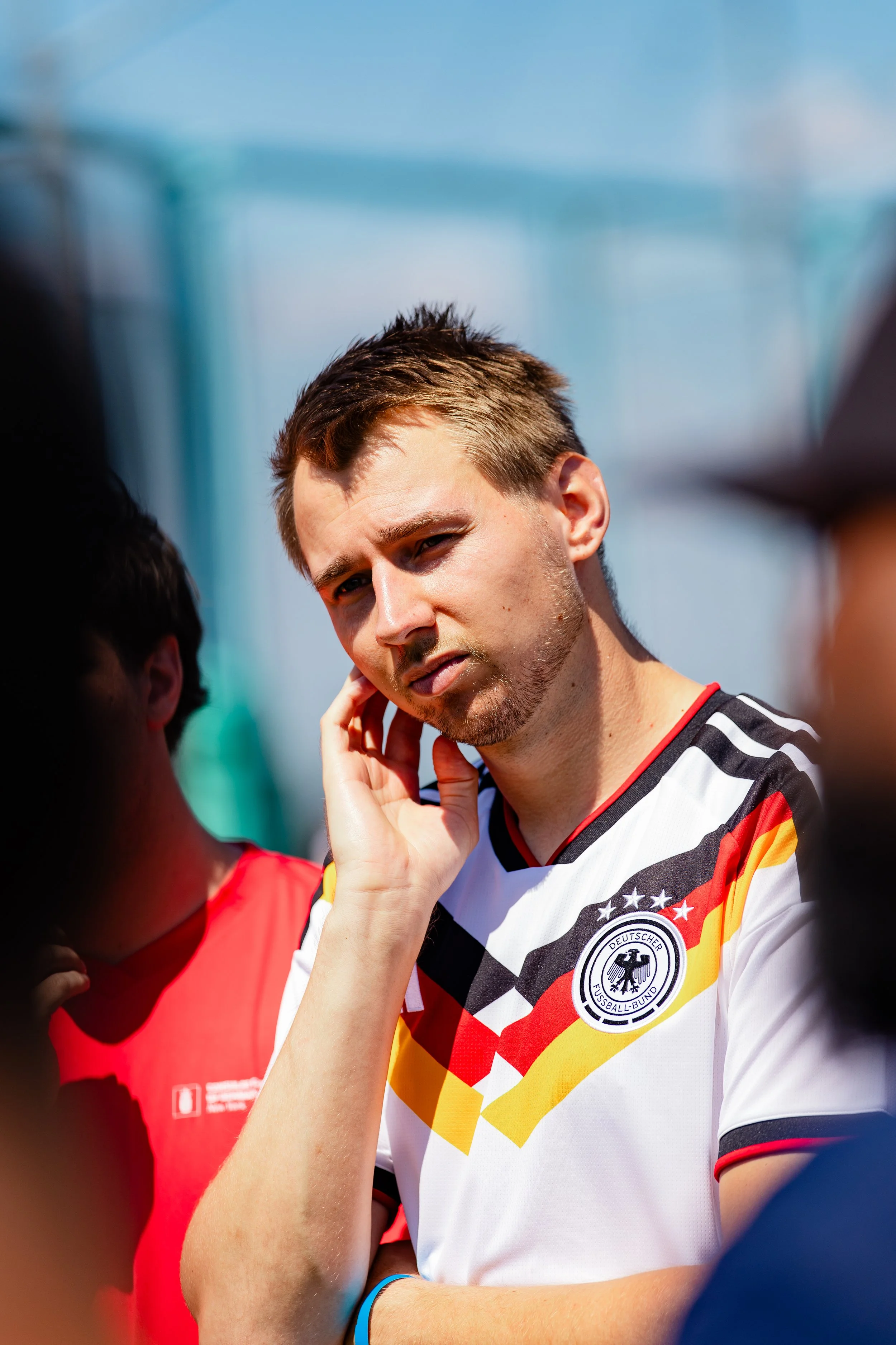 20260607-ConsulateCup-011.jpg