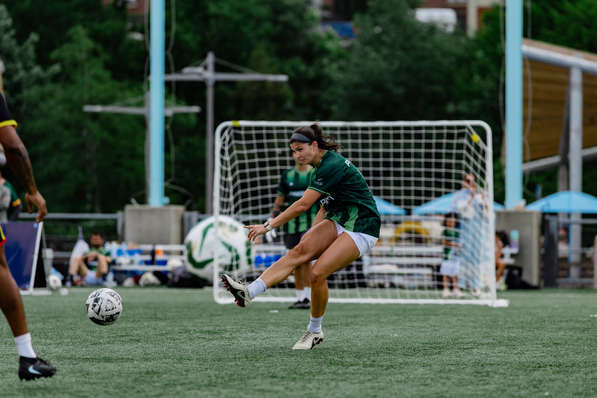 20260607-ConsulateCup-135.jpg