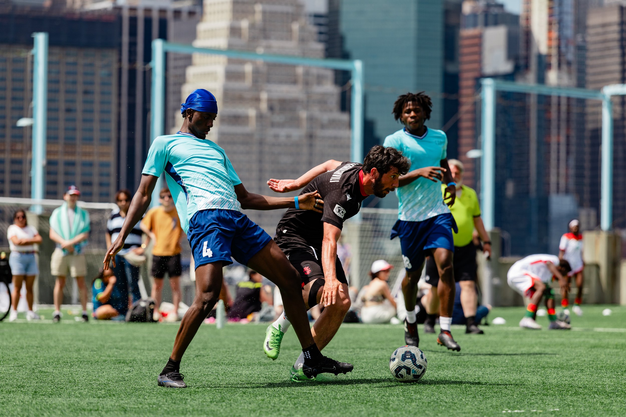 20260607-ConsulateCup-190.jpg
