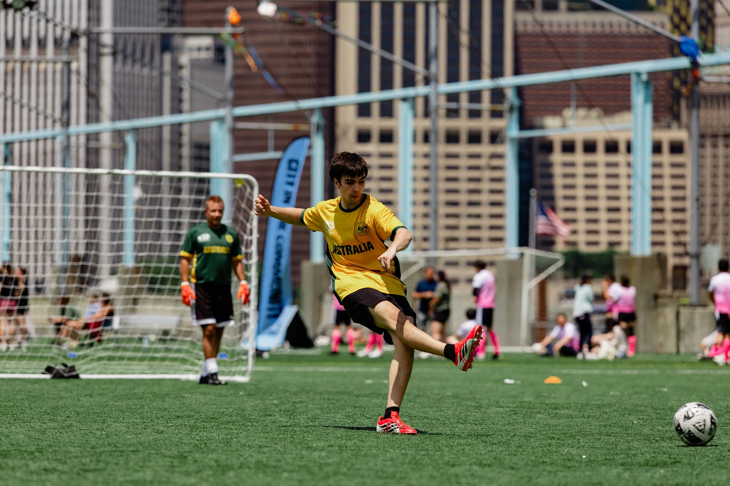 20260607-ConsulateCup-117.jpg