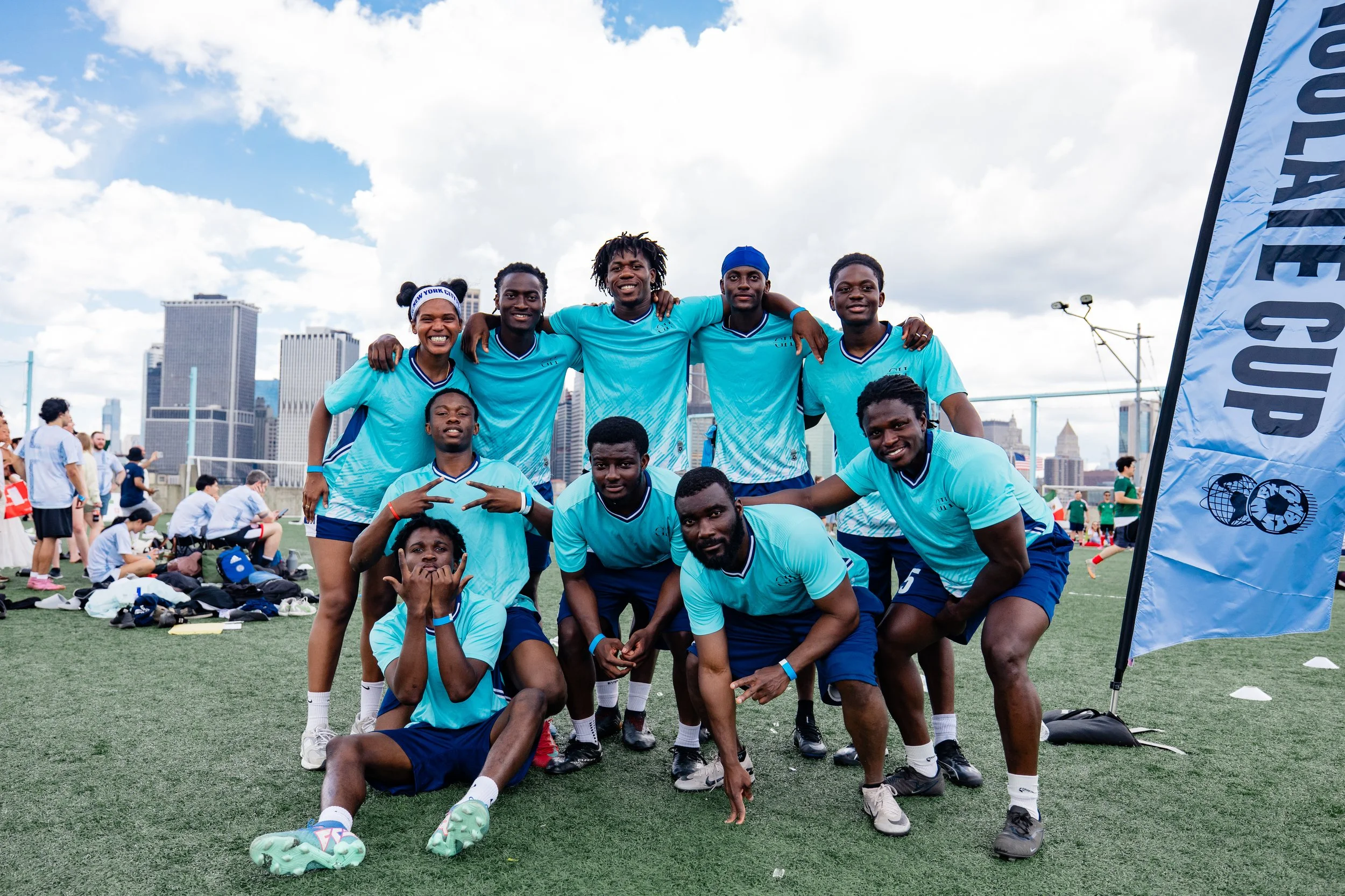 20260607-ConsulateCup-160.jpg