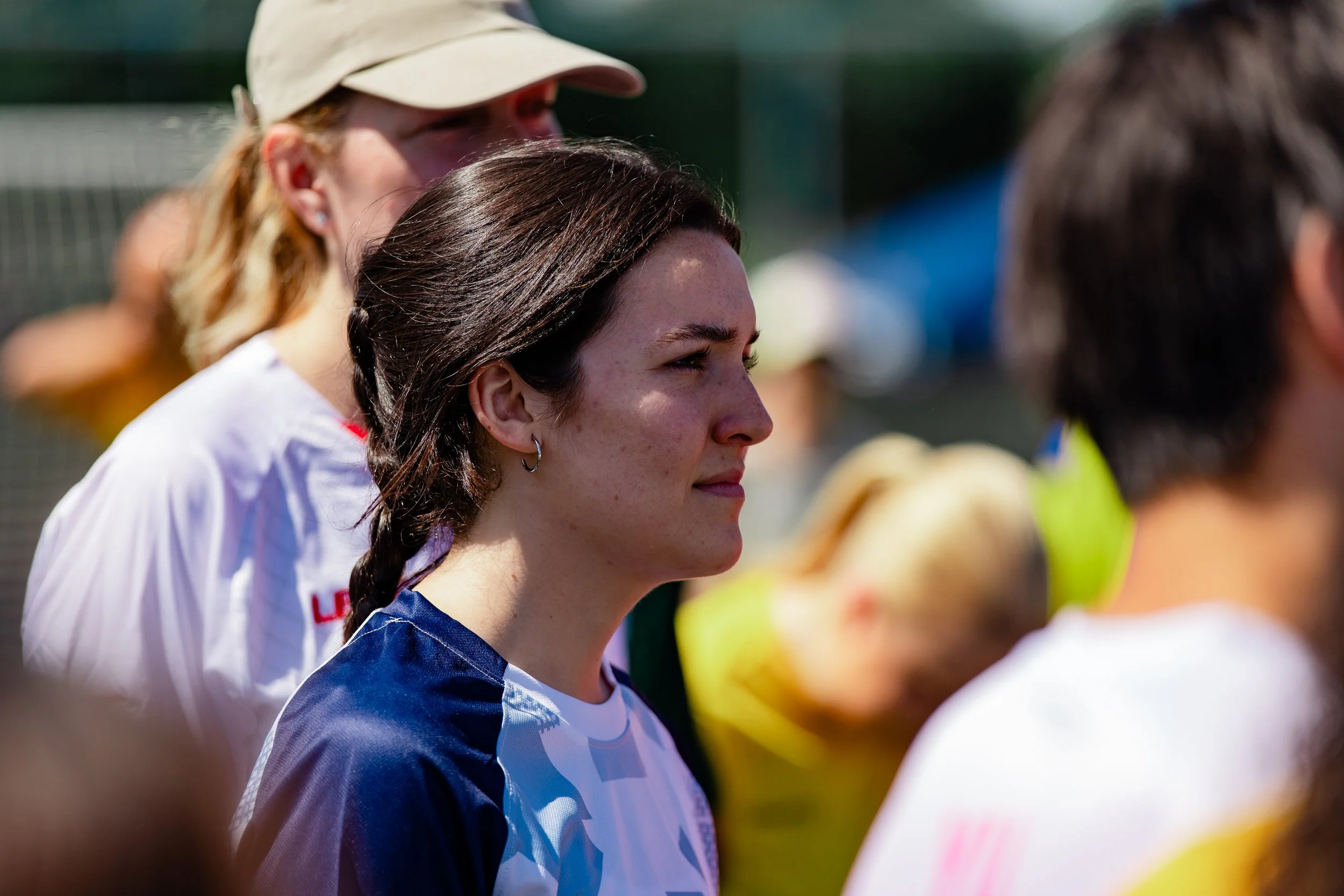 20260607-ConsulateCup-009.jpg