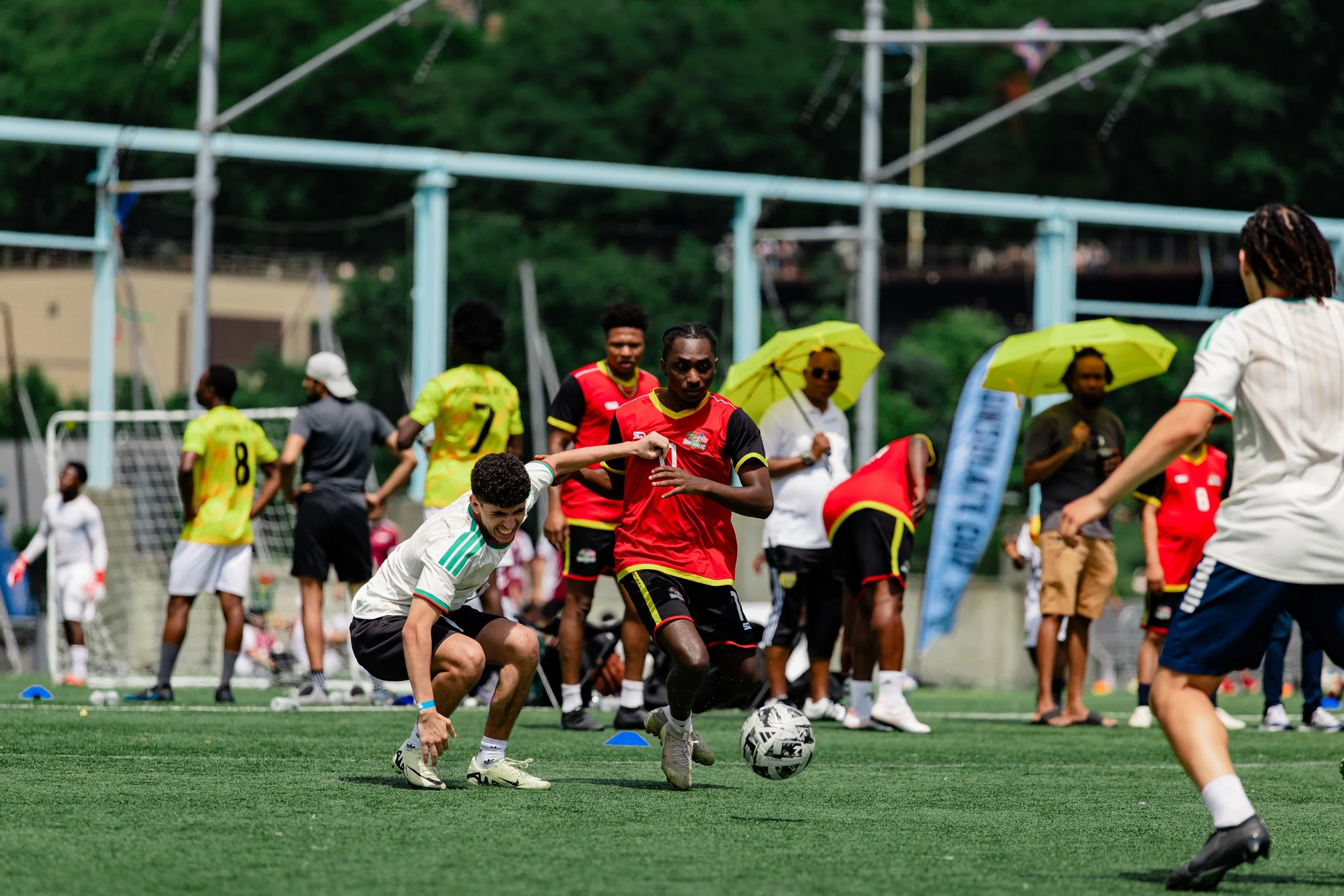 20260607-ConsulateCup-188.jpg