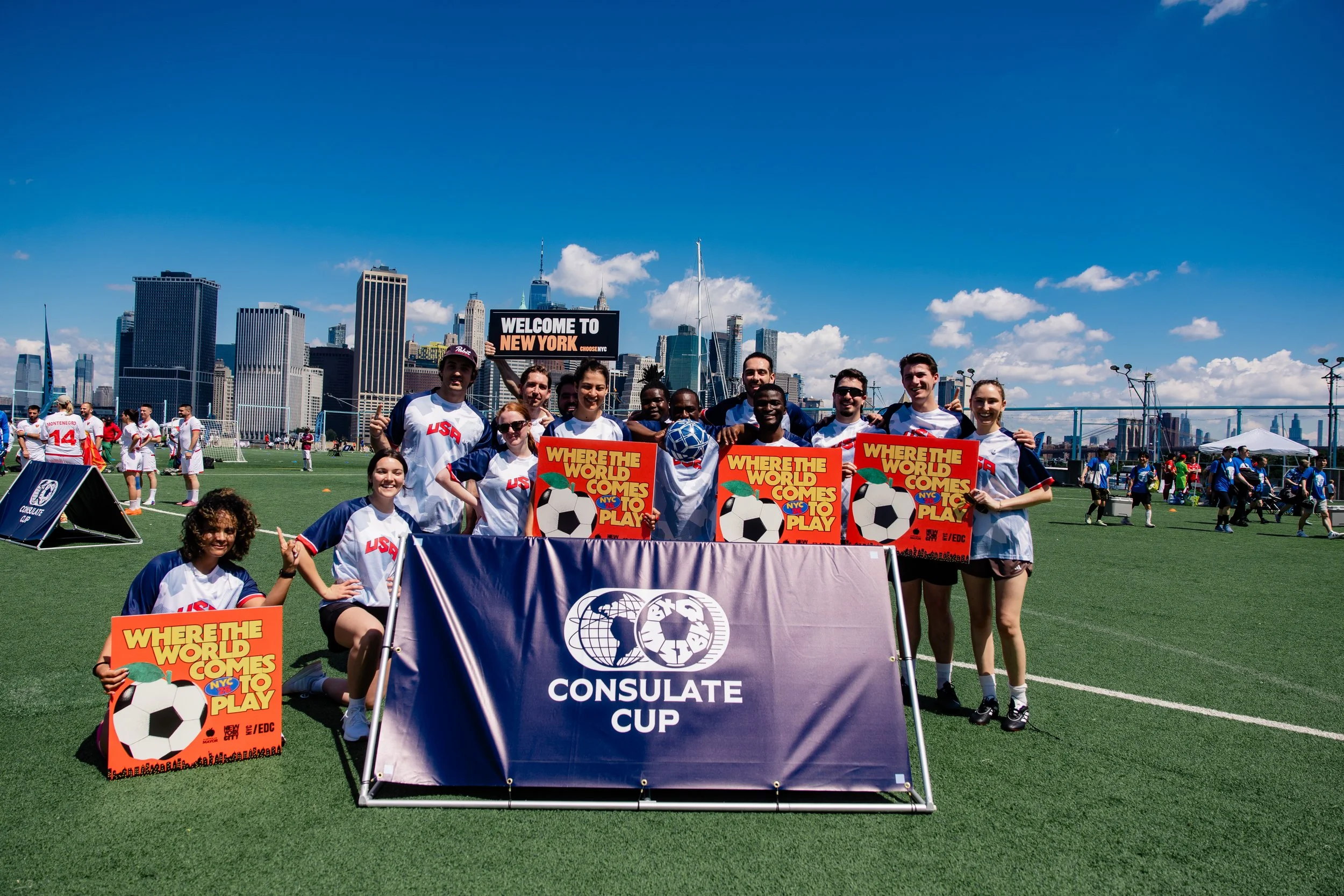 20260607-ConsulateCup-020.jpg