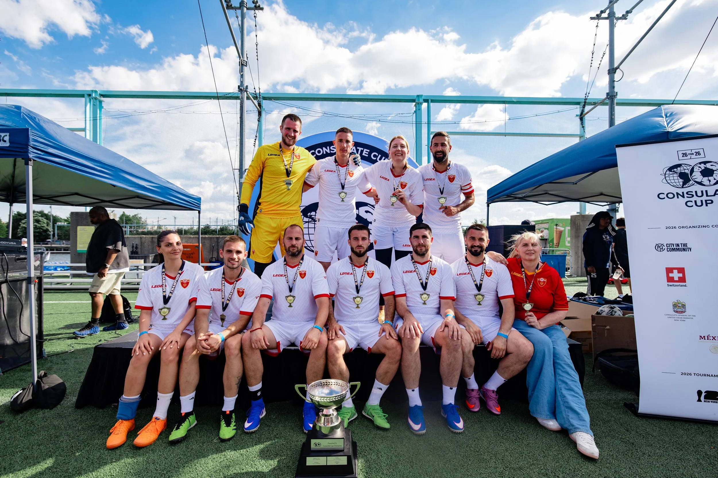 20260607-ConsulateCup-259.jpg